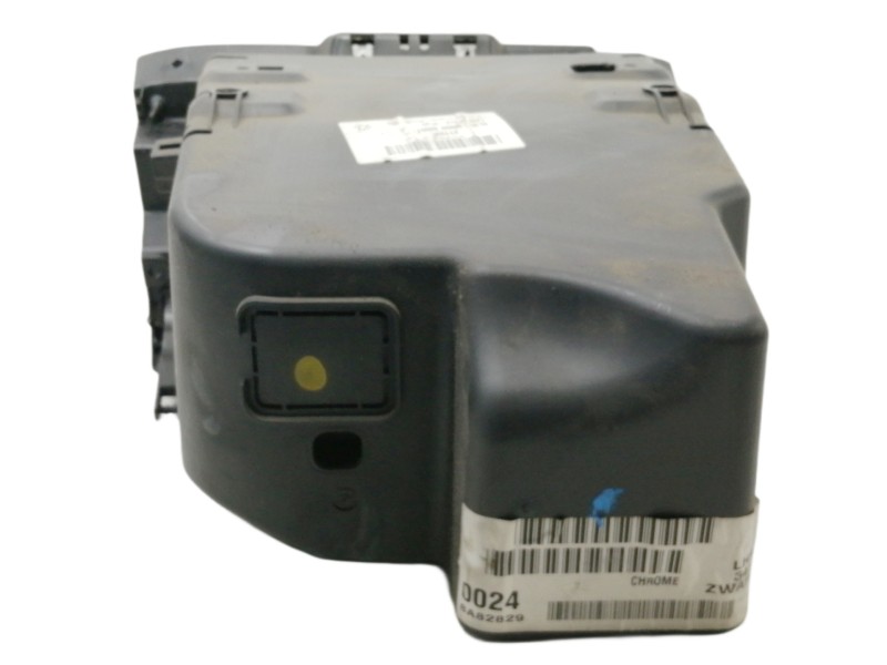 Recambio de guantera para ford mondeo ber. (ca2) ghia referencia OEM IAM 7S71A06010 0660900001 7S71A06010CJ3ZHE