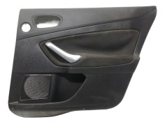 Recambio de guarnecido puerta trasera derecha para ford mondeo ber. (ca2) ghia referencia OEM IAM 7S71A27406JH1ESB VP7S7X20986A 