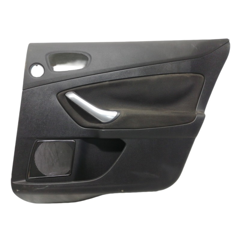 Recambio de guarnecido puerta trasera derecha para ford mondeo ber. (ca2) ghia referencia OEM IAM 7S71A27406JH1ESB VP7S7X20986A 