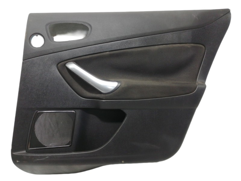 Recambio de guarnecido puerta trasera derecha para ford mondeo ber. (ca2) ghia referencia OEM IAM 7S71A27406JH1ESB VP7S7X20986A 