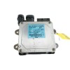 Recambio de modulo electronico para citroën c2 sx referencia OEM IAM 9650836780 Q1T19074MZE 6900000498A / G025541A