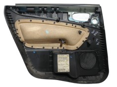 Recambio de guarnecido puerta trasera derecha para ford mondeo ber. (ca2) ghia referencia OEM IAM 7S71A27406JH1ESB VP7S7X20986A  2