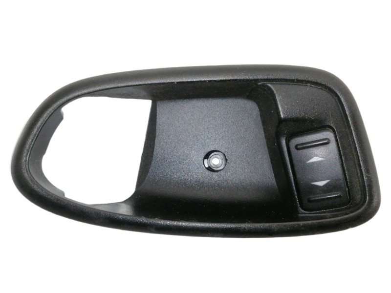Recambio de mando elevalunas delantero derecho para ford mondeo ber. (ca2) ghia referencia OEM IAM 6M21U226A36  