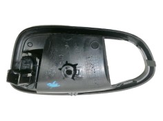 Recambio de mando elevalunas delantero derecho para ford mondeo ber. (ca2) ghia referencia OEM IAM 6M21U226A36   2