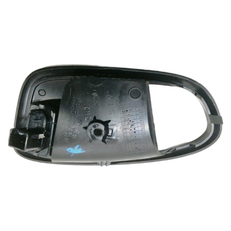 Recambio de mando elevalunas delantero derecho para ford mondeo ber. (ca2) ghia referencia OEM IAM 6M21U226A36  