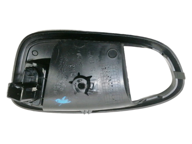 Recambio de mando elevalunas delantero derecho para ford mondeo ber. (ca2) ghia referencia OEM IAM 6M21U226A36  