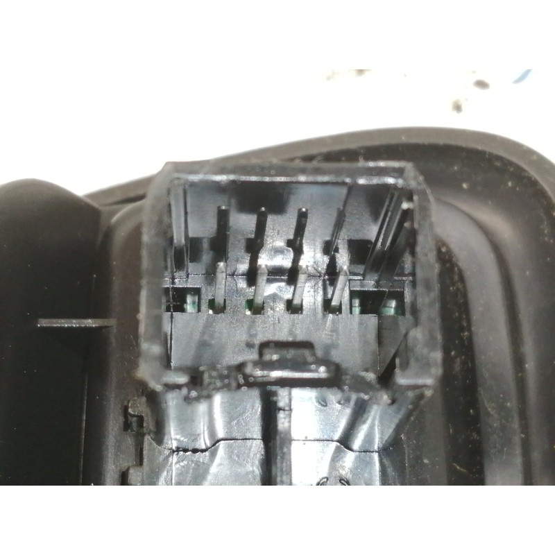 Recambio de mando elevalunas delantero derecho para ford mondeo ber. (ca2) ghia referencia OEM IAM 6M21U226A36  