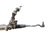 Recambio de cremallera direccion para bmw x3 (e83) 2.0 d referencia OEM IAM 32103444366 7853974381 200607BB0111