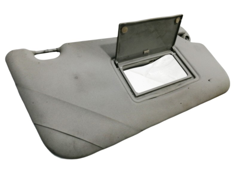 Recambio de parasol derecho para ford mondeo ber. (ca2) ghia referencia OEM IAM 2S61A04100W  