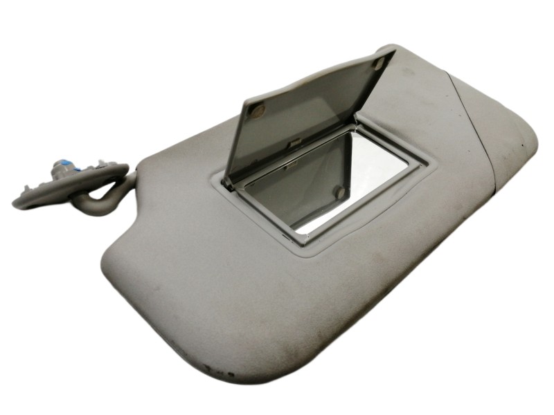 Recambio de parasol izquierdo para ford mondeo ber. (ca2) ghia referencia OEM IAM 2S61A04101W  