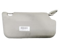 Recambio de parasol izquierdo para ford mondeo ber. (ca2) ghia referencia OEM IAM 2S61A04101W   2