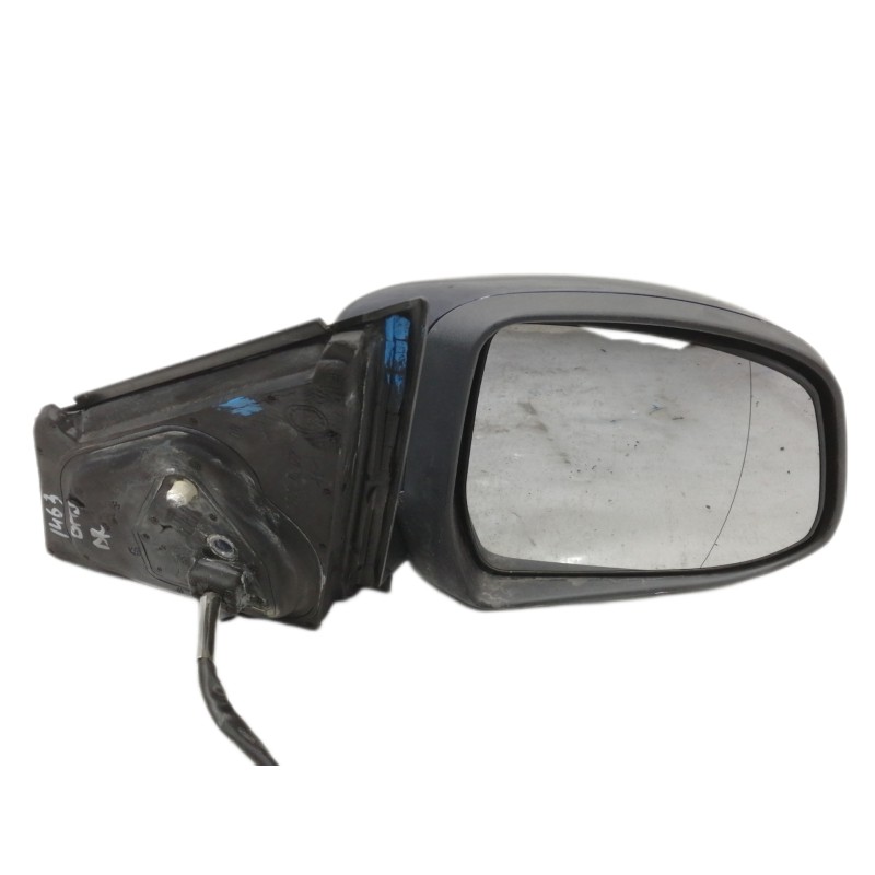 Recambio de retrovisor derecho para ford mondeo ber. (ca2) ghia referencia OEM IAM 212876122 21986626 