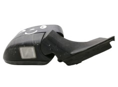 Recambio de retrovisor derecho para ford mondeo ber. (ca2) ghia referencia OEM IAM 212876122 21986626  2