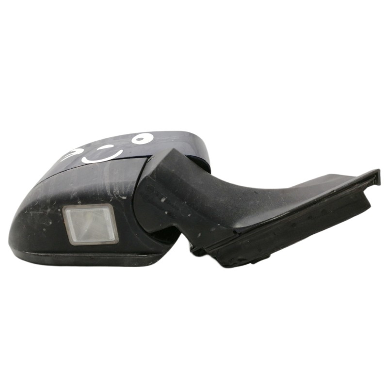 Recambio de retrovisor derecho para ford mondeo ber. (ca2) ghia referencia OEM IAM 212876122 21986626 