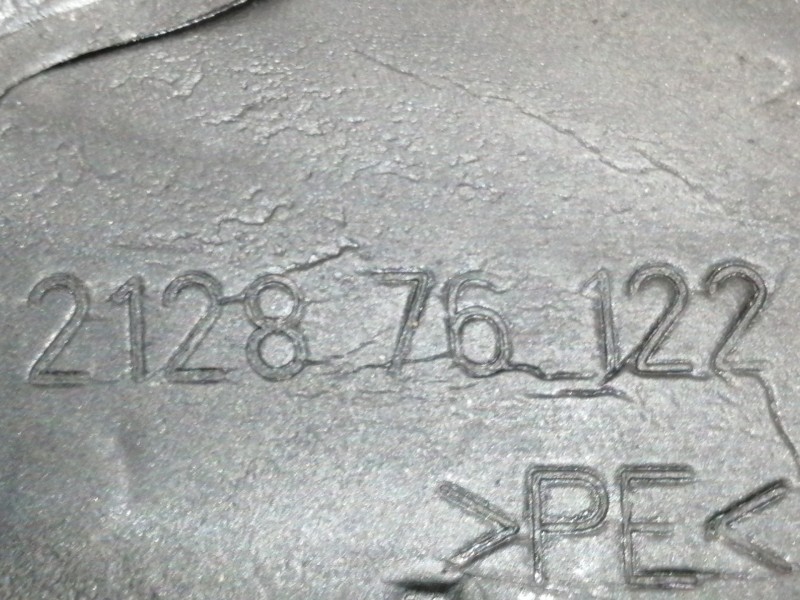 Recambio de retrovisor derecho para ford mondeo ber. (ca2) ghia referencia OEM IAM 212876122 21986626 