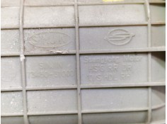 Recambio de maneta exterior trasera derecha para ssangyong kyron 200 xdi limited referencia OEM IAM 7345031000   2