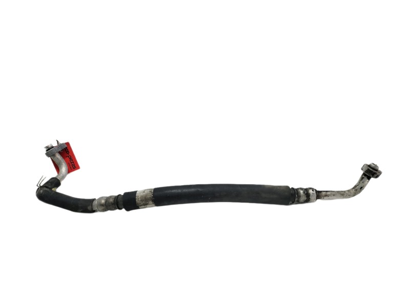 Recambio de tubos aire acondicionado para ssangyong kyron 200 xdi limited referencia OEM IAM R134A  