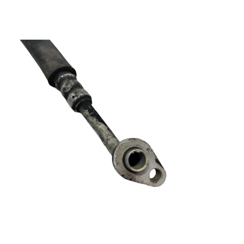 Recambio de tubos aire acondicionado para ssangyong kyron 200 xdi limited referencia OEM IAM R134A  