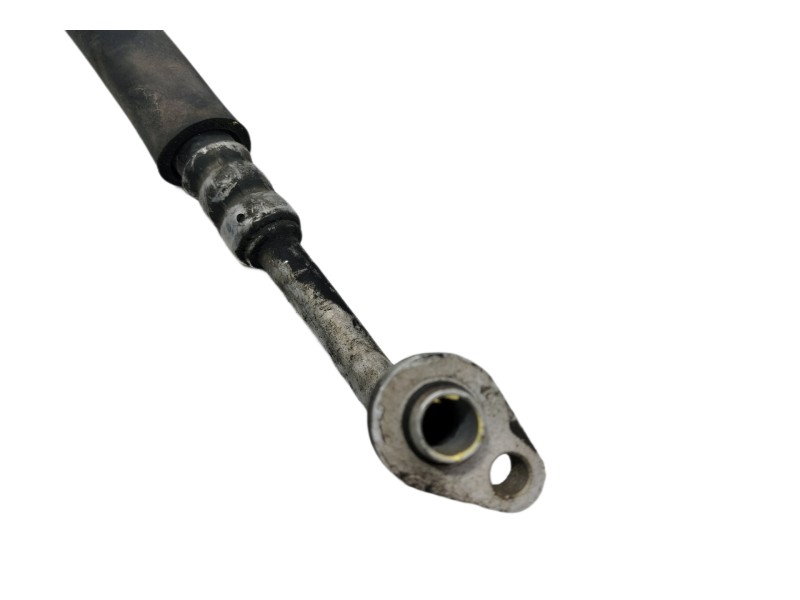 Recambio de tubos aire acondicionado para ssangyong kyron 200 xdi limited referencia OEM IAM R134A  