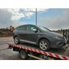 seat altea xl (5p5, 5p8) del año 2009