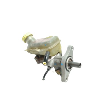 BOMBA FRENO 8Z1611301B 