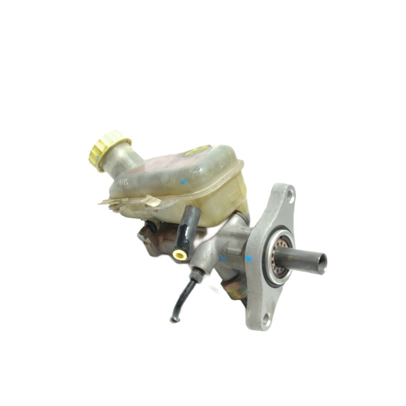 Recambio de bomba freno para audi a2 (8z) 1.4 style referencia OEM IAM 8Z1611301B  