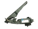 POTENCIOMETRO PEDAL 1K1721503L 6PV00860000 1K1721503