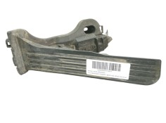 Recambio de potenciometro pedal para volkswagen passat berlina (3c2) advance referencia OEM IAM 1K1721503L 1K1721503 6PV00860000 2