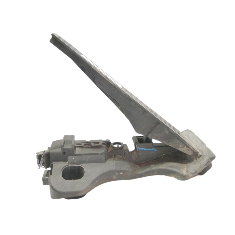 Recambio de potenciometro pedal para volkswagen passat berlina (3c2) advance referencia OEM IAM 1K1721503L 1K1721503 6PV00860000