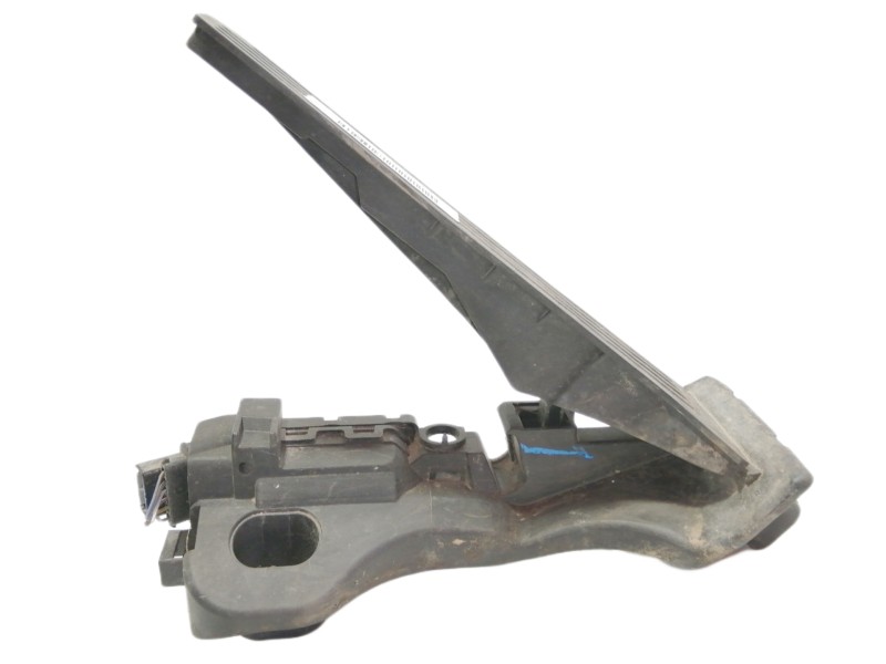 Recambio de potenciometro pedal para volkswagen passat berlina (3c2) advance referencia OEM IAM 1K1721503L 1K1721503 6PV00860000