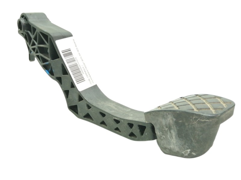 Recambio de pedal embrague para volkswagen passat berlina (3c2) advance referencia OEM IAM 1K1721321  