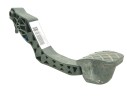 PEDAL EMBRAGUE 1K1721321 