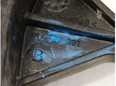 Recambio de pedal embrague para volkswagen passat berlina (3c2) advance referencia OEM IAM 1K1721321   2