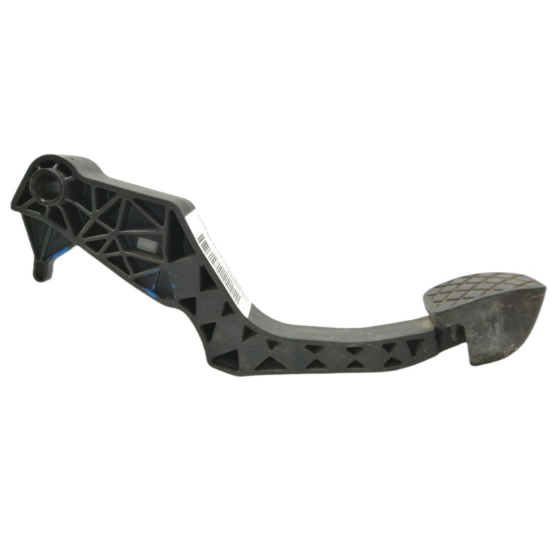 Recambio de pedal embrague para volkswagen passat berlina (3c2) advance referencia OEM IAM 1K1721321  
