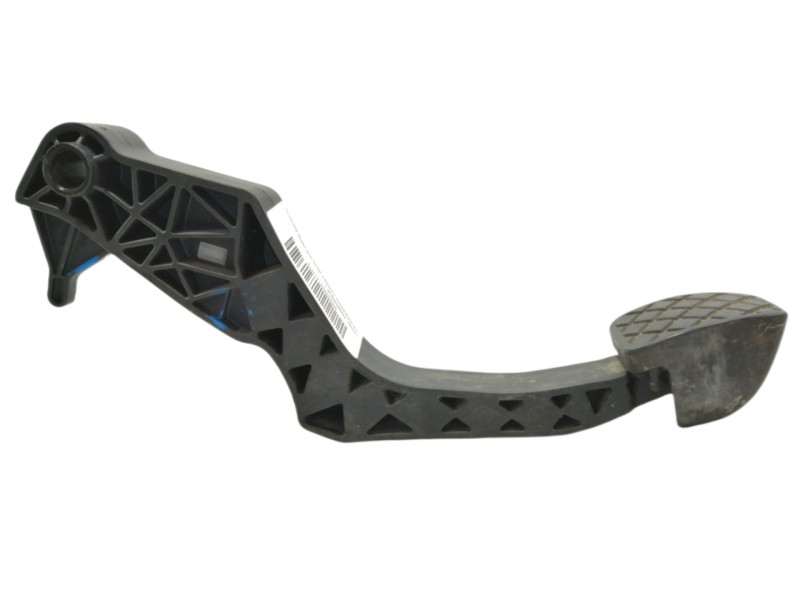 Recambio de pedal embrague para volkswagen passat berlina (3c2) advance referencia OEM IAM 1K1721321  