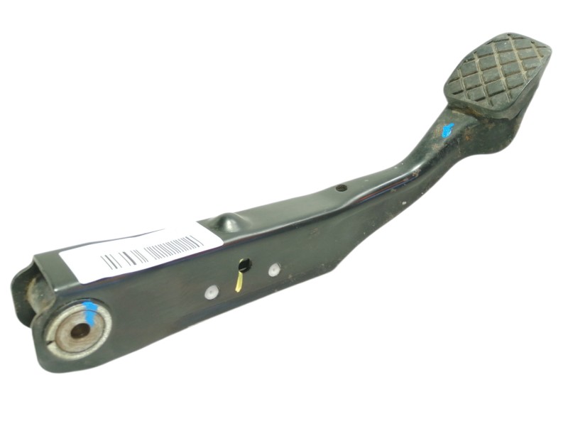 Recambio de pedal freno para volkswagen passat berlina (3c2) advance referencia OEM IAM   