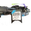 Recambio de conmutador de arranque para fiat 500 (312_) 1.2 (312axa1a) referencia OEM IAM 52250563 00518006280 