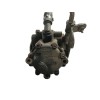 Recambio de bomba direccion para citroën c5 berlina collection referencia OEM IAM 4007EA 9656405380 