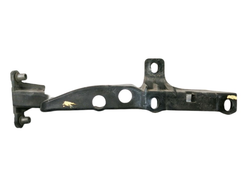 Recambio de soporte para volkswagen touareg (7l6) v6 tdi referencia OEM IAM   