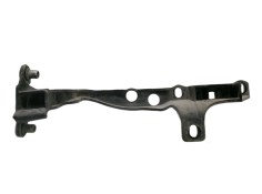 Recambio de soporte para volkswagen touareg (7l6) v6 tdi referencia OEM IAM    2