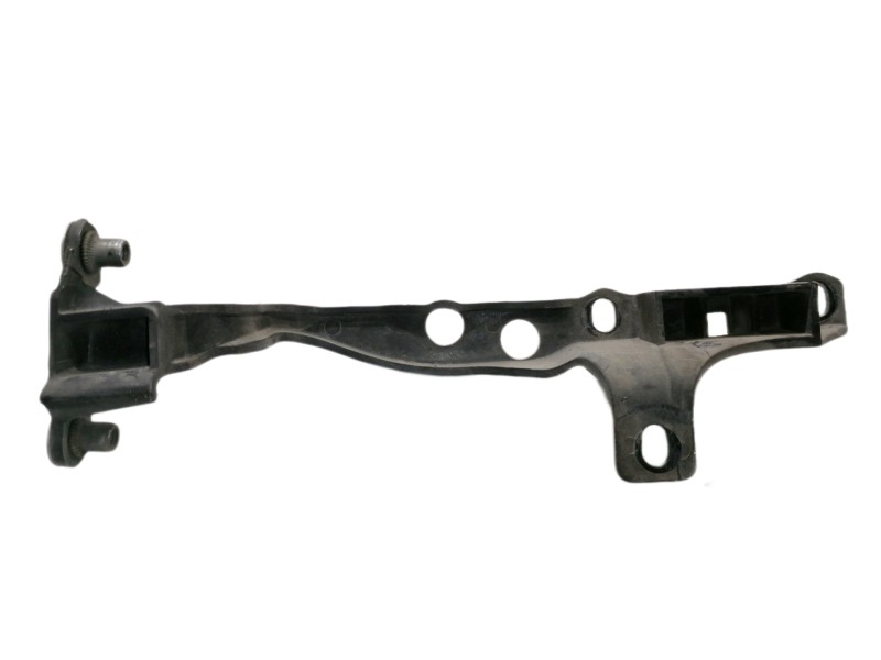 Recambio de soporte para volkswagen touareg (7l6) v6 tdi referencia OEM IAM   