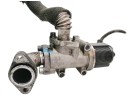 VALVULA EGR 55204235 72294525 B159070113C