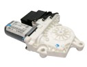 MOTOR ELEVALUNAS TRASERO DERECHO 1C0959812A 1C0959812