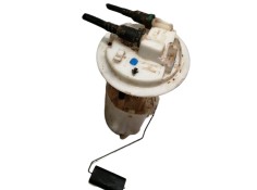 Recambio de aforador para peugeot partner (s2) 1.9 diesel referencia OEM IAM 9625476380 09731149900 