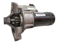 Recambio de motor arranque para peugeot partner (s2) 1.9 diesel referencia OEM IAM F436752  
