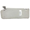 Recambio de parasol izquierdo para dacia sandero ambiance referencia OEM IAM 964012737R  