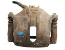 PINZA FRENO DELANTERA DERECHA 4400R7 0204Y01132 