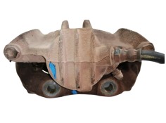Recambio de pinza freno delantera derecha para peugeot partner (s2) 1.9 diesel referencia OEM IAM 0204Y01132   2