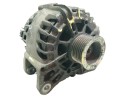 ALTERNADOR 8200757870A 2605419B 209006118
