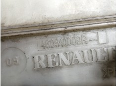 Recambio de bomba freno para renault megane iii berlina 5 p dynamique referencia OEM IAM 460910009R   2